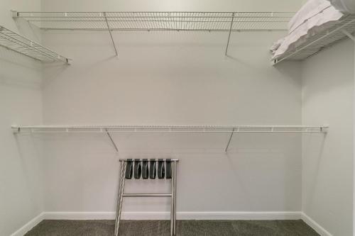 Apartamento Dallas Downtown 3104