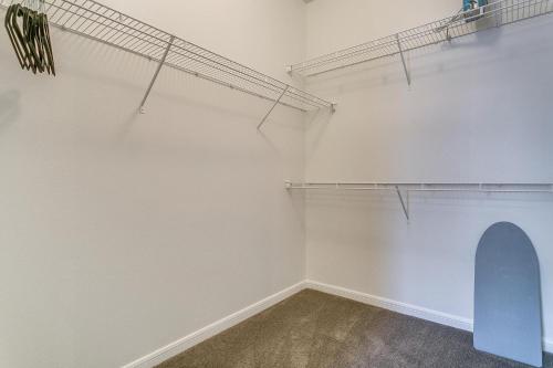 Apartamento Dallas Downtown 3104