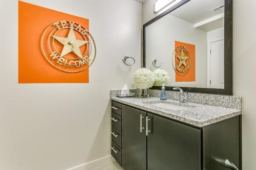 Uptown Victory Park 1207