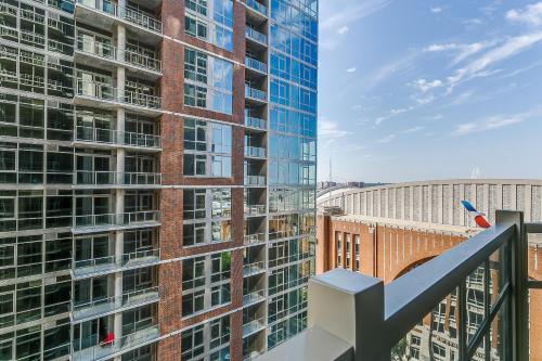 Uptown Victory Park 1207