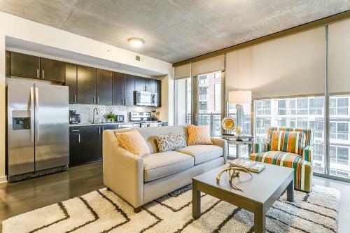 Uptown Victory Park 1207