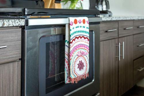 Apartamento Stay Alfred At Miro