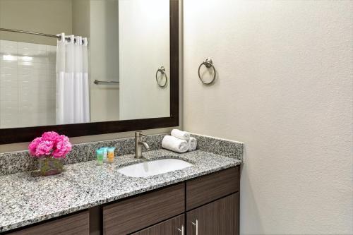 Apartamento Stay Alfred At Miro