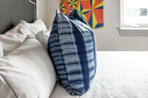 Apartamento Stay Alfred At Miro
