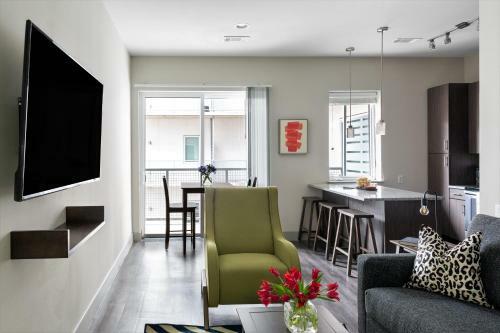 Apartamento Stay Alfred At Miro