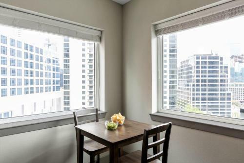 Apartamento Stay Alfred At Miro