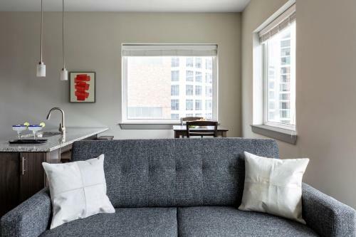 Apartamento Stay Alfred At Miro