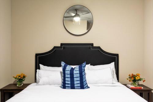 Apartamento Stay Alfred At Miro