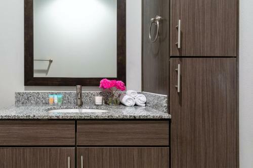 Apartamento Stay Alfred At Miro