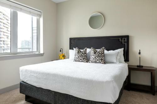 Apartamento Stay Alfred At Miro