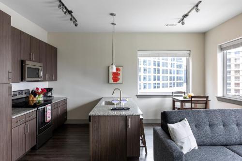 Apartamento Stay Alfred At Miro