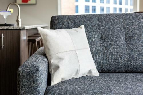 Apartamento Stay Alfred At Miro