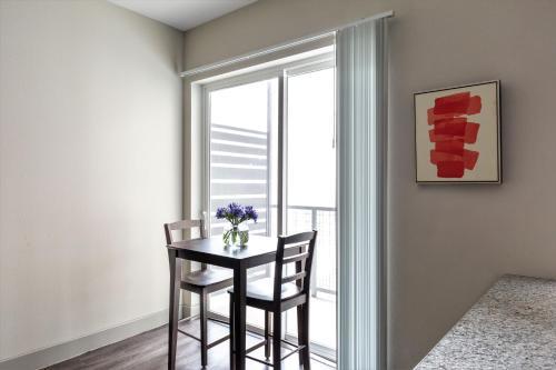 Apartamento Stay Alfred At Miro