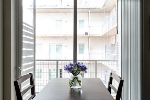 Apartamento Stay Alfred At Miro