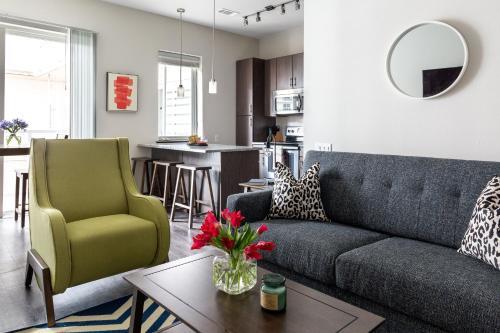 Apartamento Stay Alfred At Miro