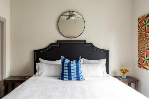 Apartamento Stay Alfred At Miro