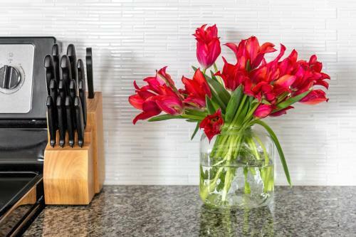 Apartamento Stay Alfred At Miro