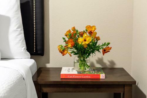 Apartamento Stay Alfred At Miro