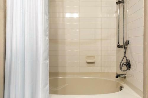 Apartamento Stay Alfred At Miro