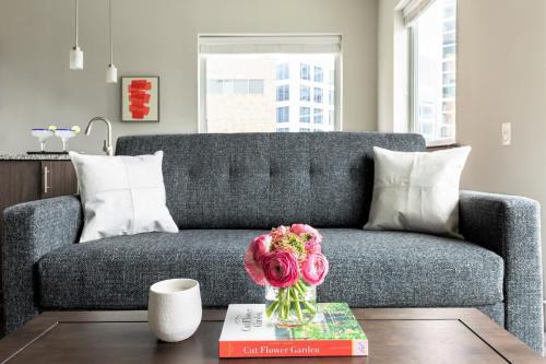 Apartamento Stay Alfred At Miro