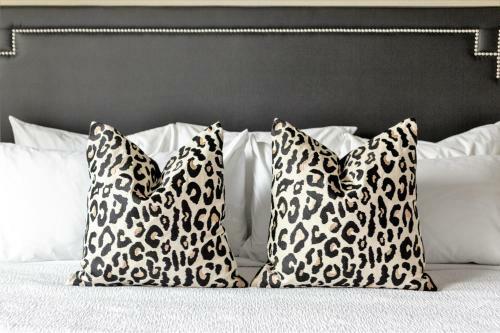Apartamento Stay Alfred At Miro