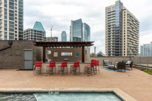 Apartamento Stay Alfred At Miro
