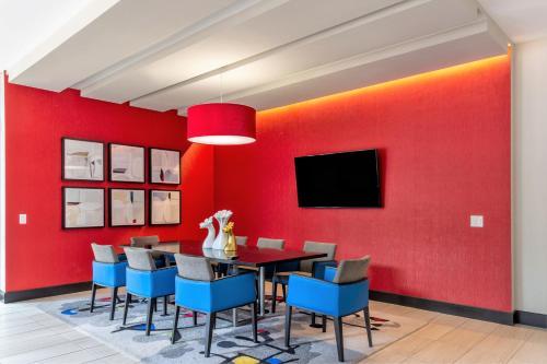 Apartamento Stay Alfred At Miro