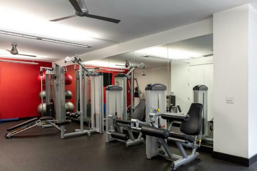 Apartamento Stay Alfred At Miro