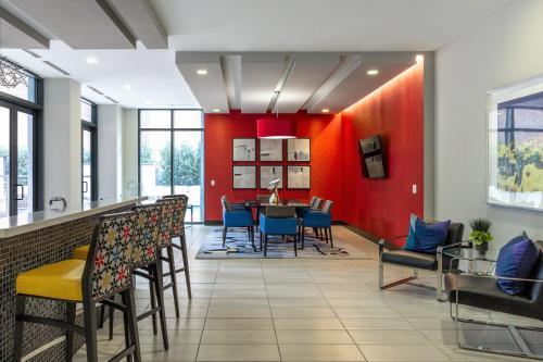 Apartamento Stay Alfred At Miro