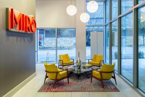 Apartamento Stay Alfred At Miro