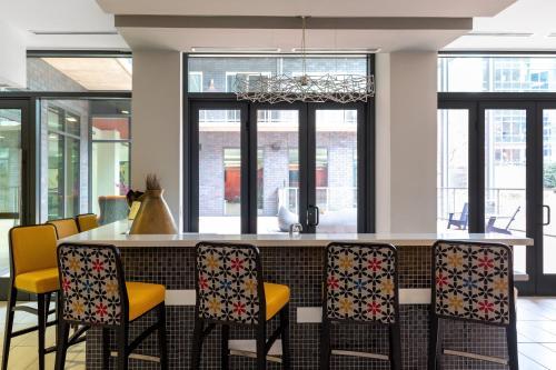 Apartamento Stay Alfred At Miro