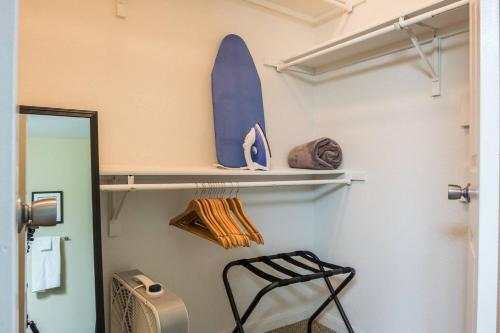 Apartamento Inviting @ Uptown + Shopping + Balcony 2br