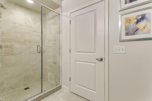 Apartamento Uptown Victory Park 1209