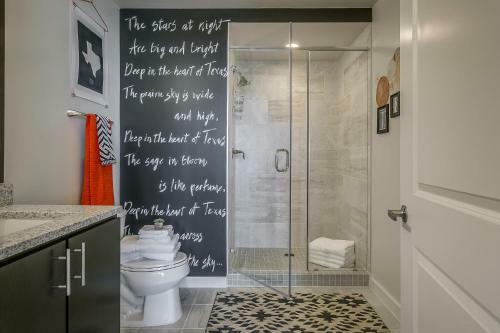 Apartamento Uptown Victory Park 1212
