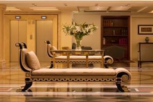 Hotel Electra Palace
