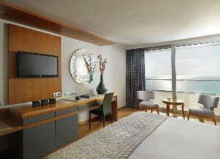 Hotel Divani Apollon Palace And Spa