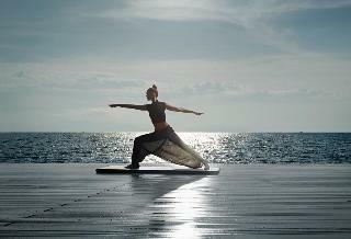 Hotel Divani Apollon Palace And Spa