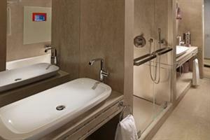 Hotel Divani Apollon Palace And Spa