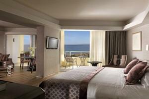 Hotel Divani Apollon Palace And Spa