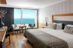 Hotel Divani Apollon Palace And Spa