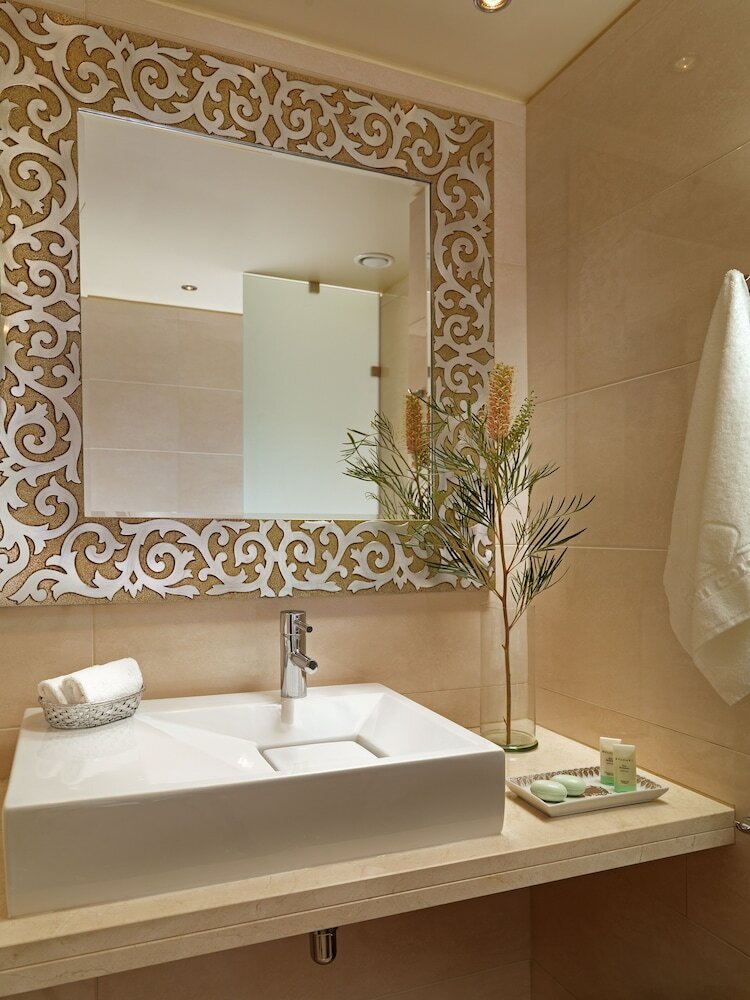 Hotel Divani Palace Acropolis