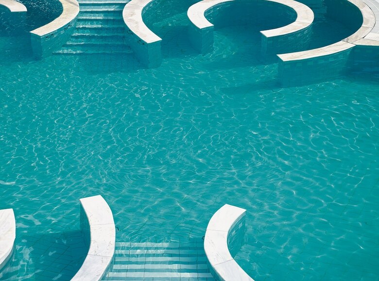 Hotel Galini Wellness Spa & Resort