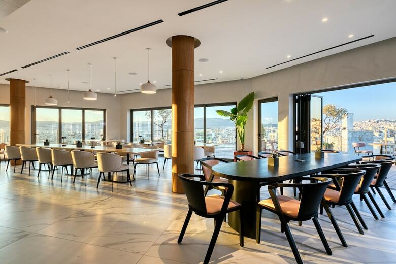 Stanley Hotel