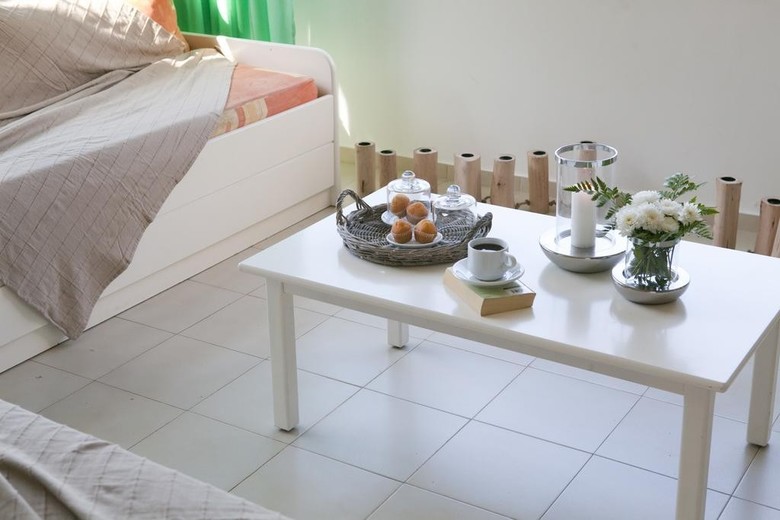 Apartamentos Govino Bay Resort