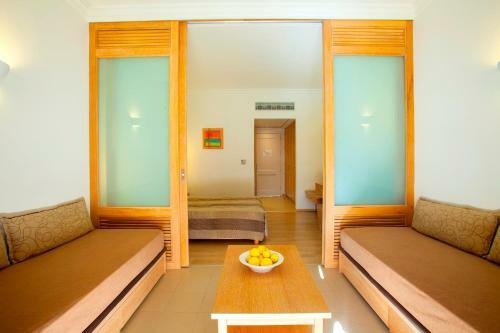 Hotel Dreams Corfu Resort & Spa