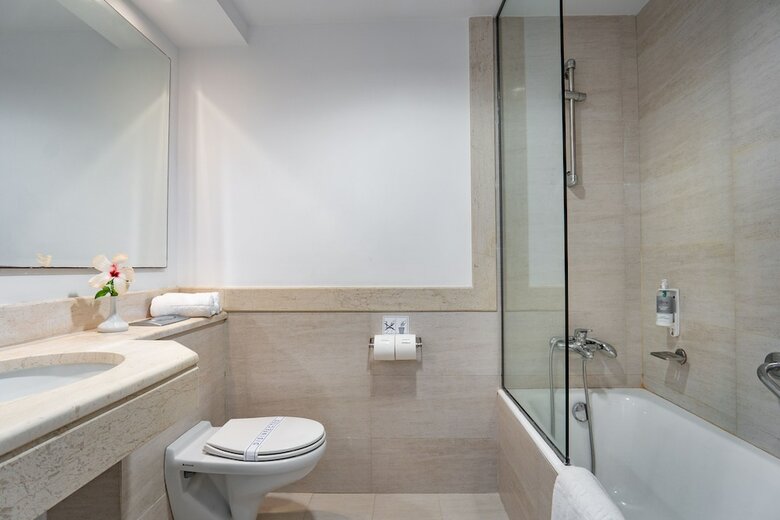 Hotel Louis Ionian Sun