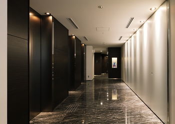 Hotel Unizo Osaka Yodoyabashi