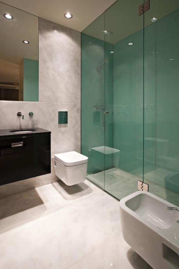 Serviced Apartments Boavista Palace