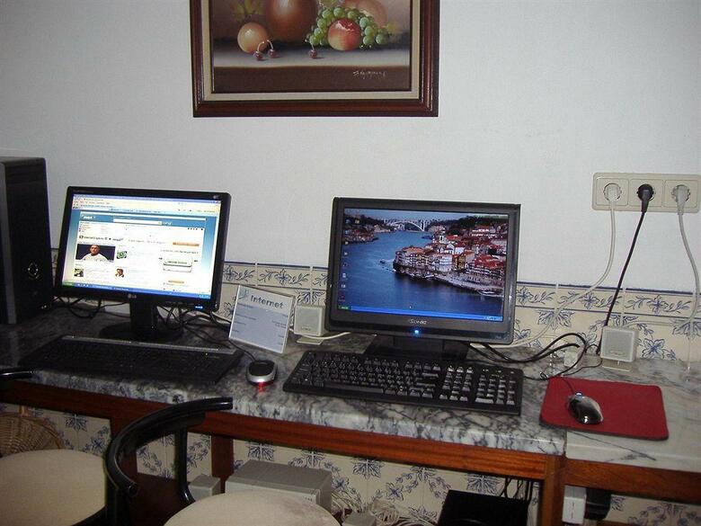 Hotel Grande Rio