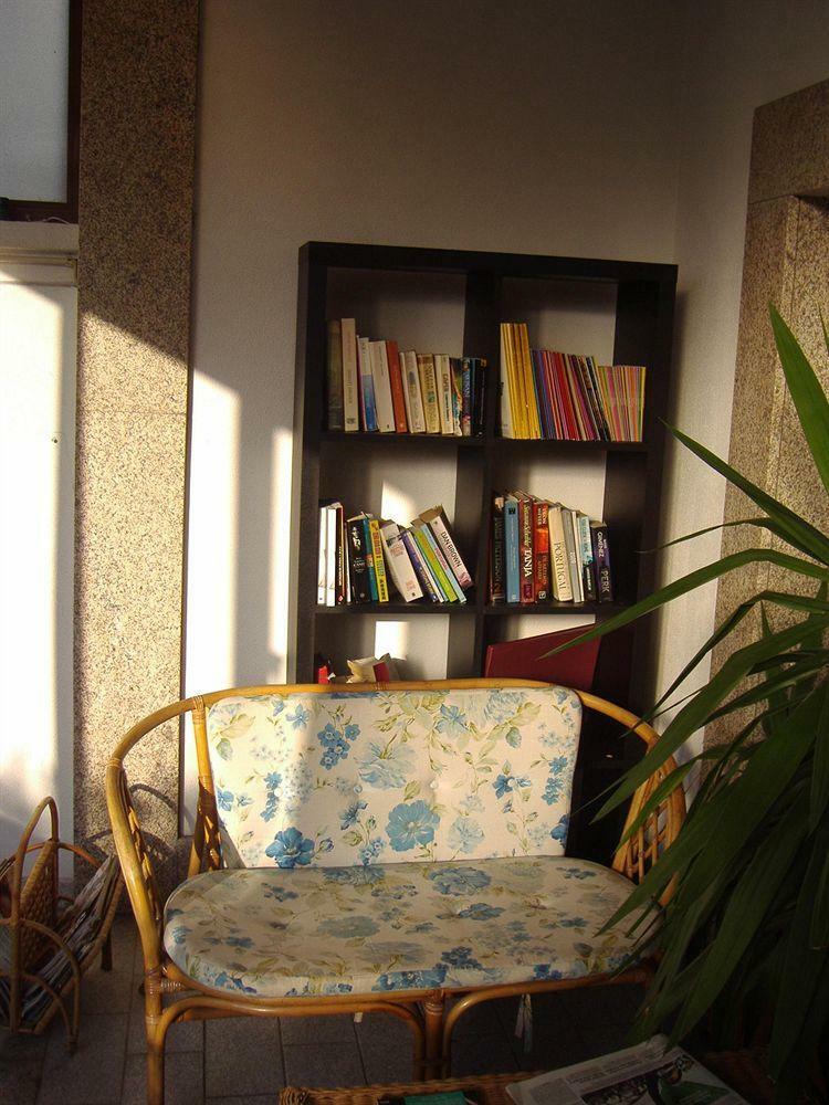 Hotel Grande Rio
